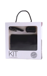 Другие Wine Set Koala High Tech