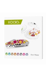 Другие Wine Set Koala Hippy
