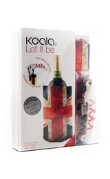 Другие Wine Set Koala Let it Be