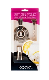 Другие Koala Cocktail Kit