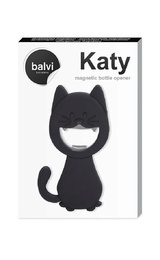 Другие Bottle Opener Balvi Katy