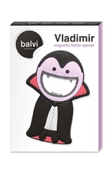 Другие Bottle Opener Balvi Vladimir