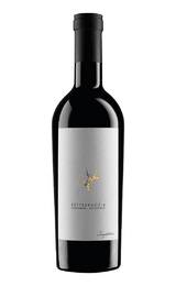 Вино Sampietrana Settebraccia 2016 0,75 л