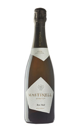 Кава Mastinell Brut Real Gran Reserva 0,75 л