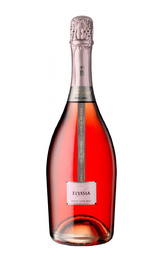 Игристое вино Freixenet Elyssia Pinot Noir 0,75 л