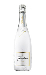 Игристое вино Freixenet Ice 0,75 л