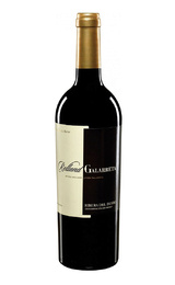 Вино R&G Rolland Galarreta Ribera del Duero 2018 0,75 л