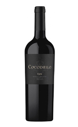 Вино Vina Cobos Cocodrilo 2018 0,75 л
