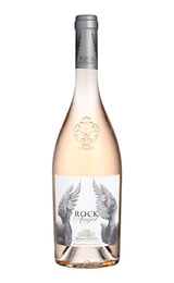 Вино Chateau d'Esclans Rock Angel 2020 0,75 л
