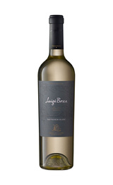 Вино Luigi Bosca Sauvignon Blanc 2020 0,75 л