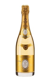 Шампанское Louis Roederer Cristal 1999 0,75 л