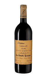 Вино Quintarelli Giuseppe Alzero 2011 0,75 л