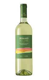 Вино Castello Banfi Fumaio 2020 0,75 л