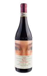 Вино Vietti Barolo Riserva Villero 2006 0,75 л