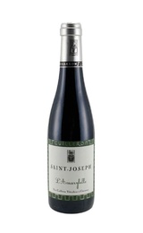 Вино Domaine Yves Cuilleron Cavanos Saint-Joseph 2018 0,375 л