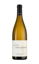 Вино Domaine Jean-Louis Chave Sybele Crozes-Hermitage 2019 0,75 л