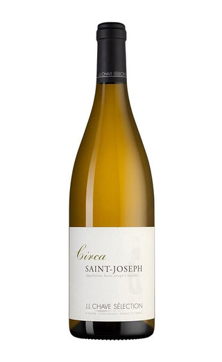 Вино Domaine Jean-Louis Chave Circa Saint-Joseph 2019 0,75 л