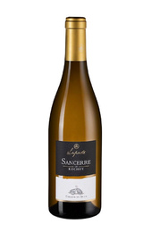 Вино Domaine Laporte Sancerre Le Rochoy 2020 0,75 л
