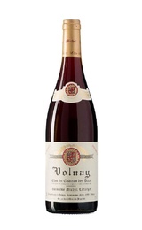 Вино Domaine Michel Lafarge Volnay 1-er Clos du Chateau des Ducs 2018 0,75 л