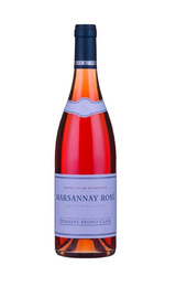 Вино Domaine Bruno Clair Marsannay Rose 2019 1,5 л