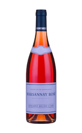Вино Domaine Bruno Clair Marsannay Rose 2019 0,75 л