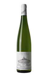 Вино Trimbach Riesling Clos Sainte Hune 2016 0,75 л