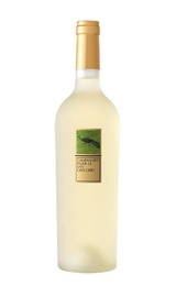 Вино Feudi di San Gregorio Campanaro Irpinia Bianco 2019 0,75 л