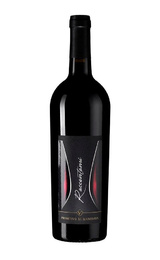 Вино Futura Agricola Raccontami  2018 0,75 л