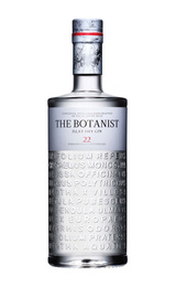 Джин Botanist 0,7 л