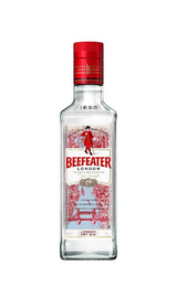 Джин Beefeater 0,5 л