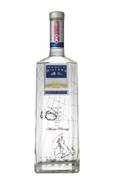 Джин Martin Miller's Original 0,7 л
