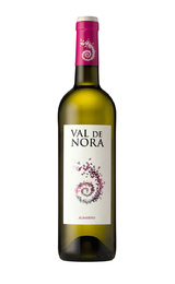 Вино Vina Nora Val de Nora 0,75 л