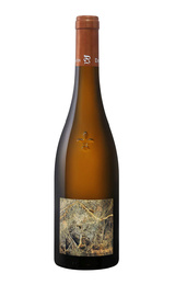 Вино Domaine Pierre Luneau-Papin Terre de Pierre 2020 0,75 л