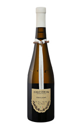 Вино Italo Cescon Friulano 2020 0,75 л