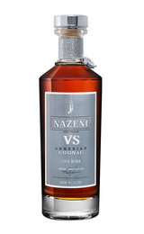 Коньяк Назени VS 0,5 л