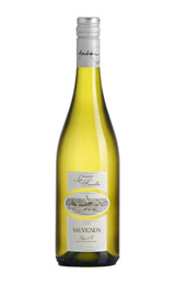 Вино Maison les Prunelles Sauvignon Blanc 0,75 л