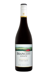 Вино Brancott Estate Pinot Noir 0,75 л