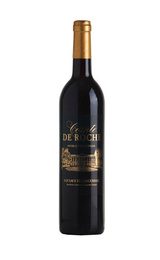Вино Comte de Roche Noble Tradition 2018 0,75 л