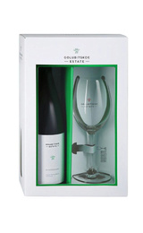 Вино Поместье Голубицкое Шардоне 0,75 л