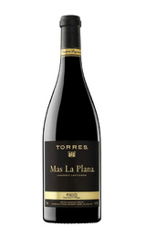 Вино Torres Mas La Plana Penedes 2016 0,75 л
