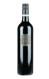 Вино Berton Vineyards Cabernet Sauvignon 2020 0,75 л