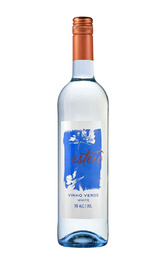 Вино Esteio Vinho Verde 0,75 л