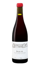 Вино Maison Roche de Bellene Blanches Fleurs Beaune 2017 0,75 л
