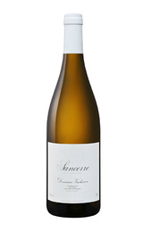 Вино Domaine Vacheron Sancerre 2020 0,75 л