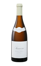 Вино Domaine Vacheron Les Romains Sancerre 2019 0,75 л