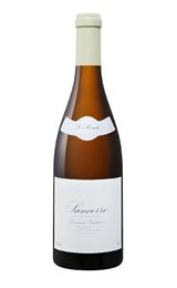 Вино Domaine Vacheron Le Paradis Sancerre 2019 0,75 л