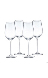 Riedel Vinum Riesling Grand Cru 4 шт. 0,4 л