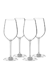 Riedel Vinum Riesling Grand Cru 4 шт. 0,405 л