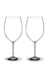 Riedel Vinum Brunello Di Montalcino 2 шт. 0,59 л