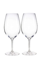 Riedel Vinum Syrah/Shiraz 2 шт. 0,65 л